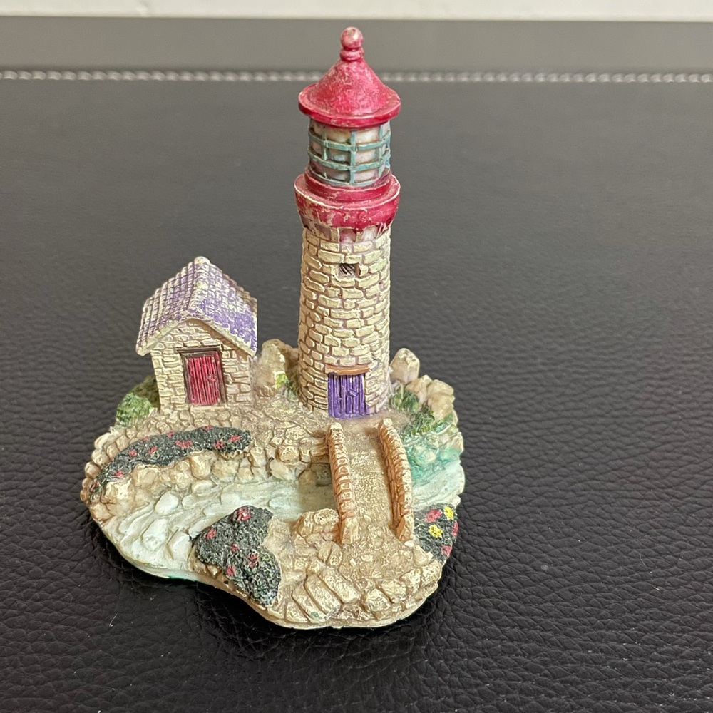 Lighthouse Collector Bundle - Picture 11 of 16
